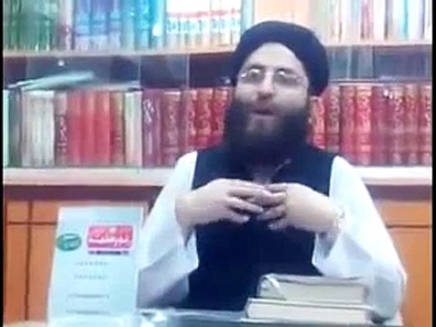 Molana Sajid Khan Naqshbandi Blasting Reply To Barelvi Molvis On Junaid Jamshed Blasphemy Video1_MbTube.Com