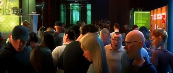 Big.Hero.6.2014.ViE.DVDSCR.x264.AC3.TiTAN.JadViE_clip6