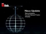 IT News Updates Sept 6, 2011