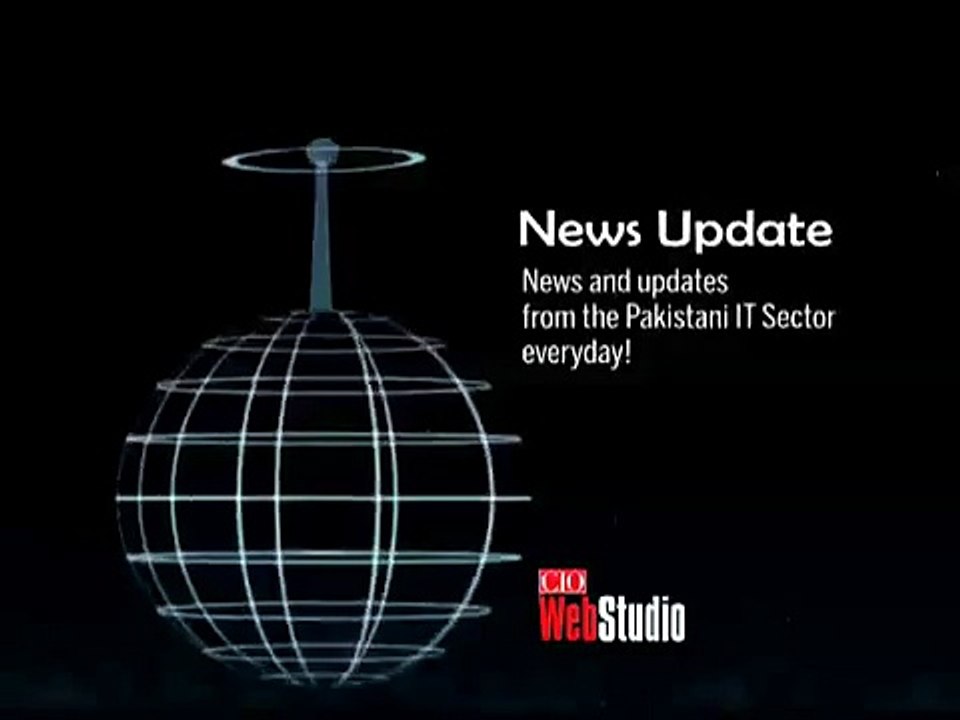 News Update: 18 Oct 2011