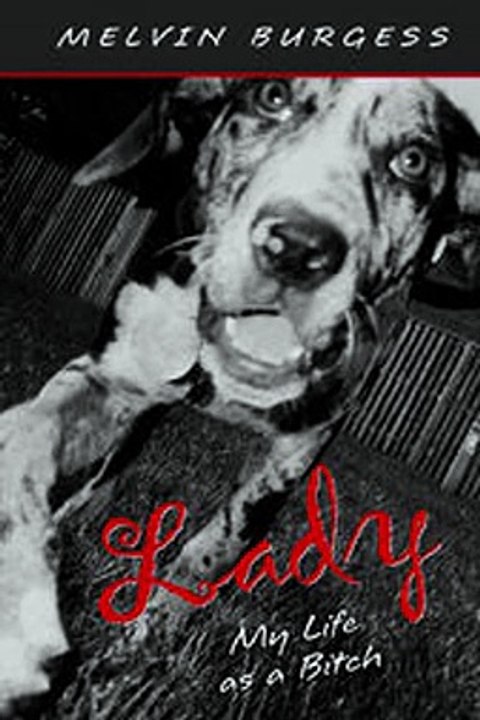 Download Lady ebook {PDF} {EPUB}