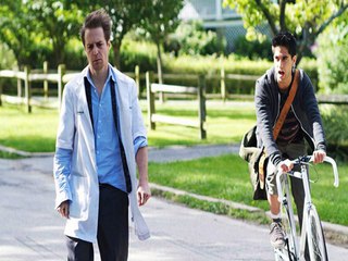 Download Better Living Through Chemistry (2014) Full Movie Free Download