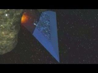 amm presents star wars stand of the sith