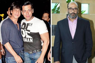Mohan Kapoor: Salman & SRK have to be worried about new actors