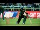 Wahab Riaz Best Spell To Shane Watson - Deadly Superb Bowling Bouncers Spell VS Aus WC 2015
