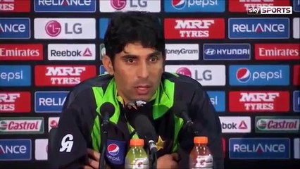 Australia vs Pakistan Match Preview Quarter Final Cricket World Cup 2015