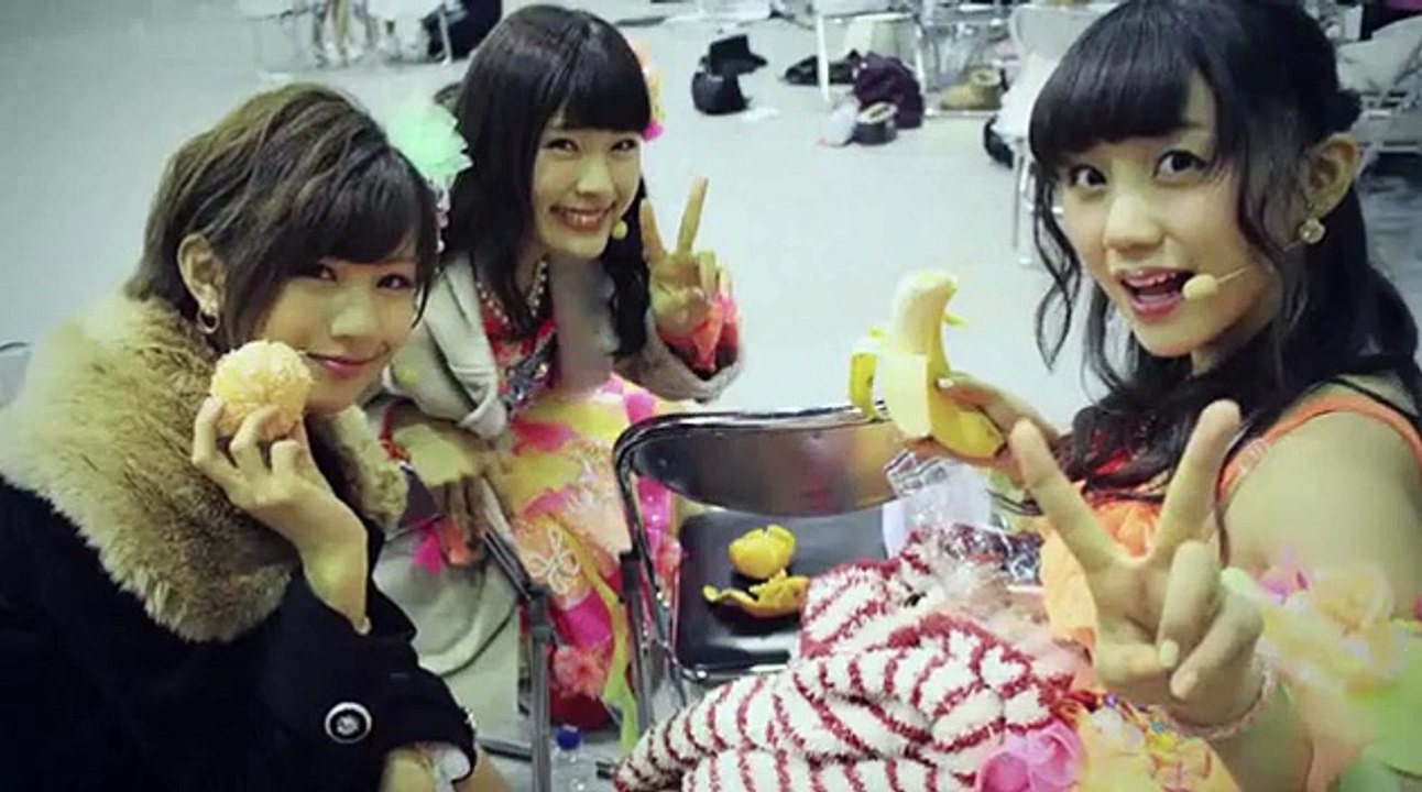 【WEB限定スペシャルCM】ひといきつきながら LIVE NMB48篇 feat．東由樹 _ JT CM GALLERY _ JTウェブサイト