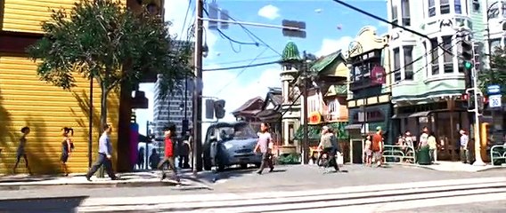 Big.Hero.6.2014.ViE.DVDSCR.x264.AC3.TiTAN.JadViE_clip10