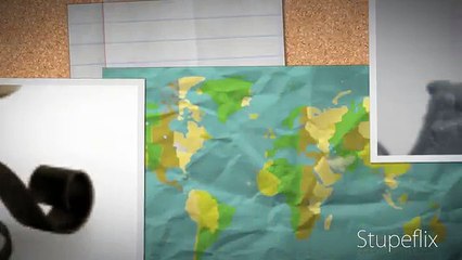 Gift Items for Home Decor