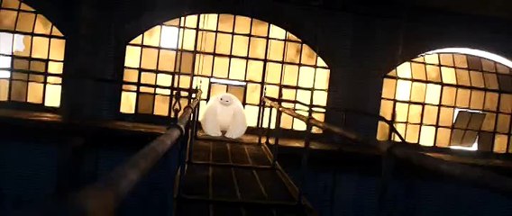 Big.Hero.6.2014.ViE.DVDSCR.x264.AC3.TiTAN.JadViE_clip11