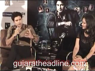 Rajeev Khandelwal what is SAMRAT & Co all about how makers thought of this movie