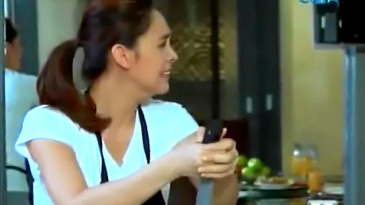 kailan ba tama ang mali 03.20.15 full