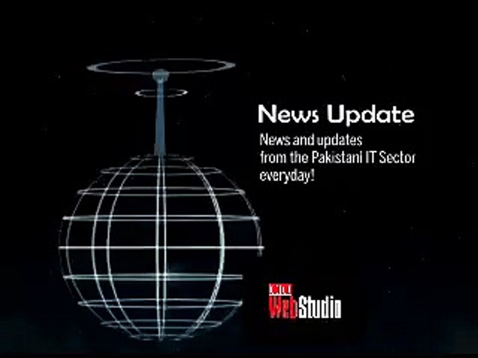 News Update: 28 Sept 2011