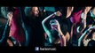 'One Bottle Down' FULL VIDEO SONG - Yo Yo Honey Singh - HDEntertainment