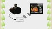 CamRanger Remote DSLR Camera Controller Wireless Camera Control from iPad iPhone iPod Touch