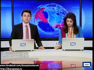 How Old Is Shafqat Hussain Dunya News Obtains Pictorial Record