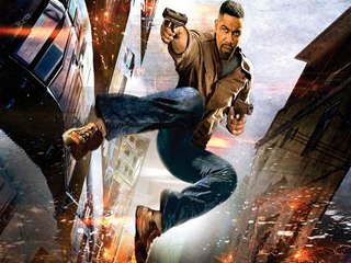 Watch Falcon Rising (2014) HD Free Download