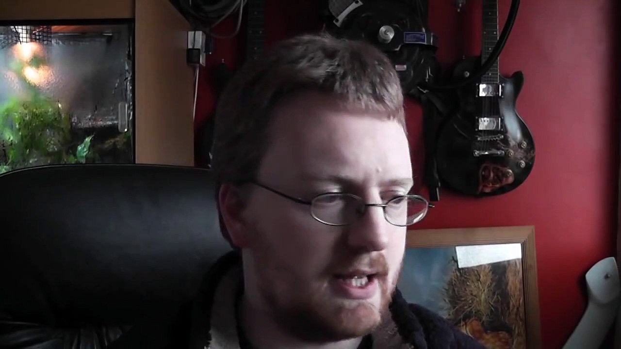 Step by step Photoshop Tutorial about Airbrush FX How to paint bubbles and water drops Part 17 - Education4u