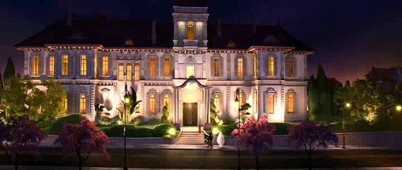 Big.Hero.6.2014.ViE.DVDSCR.x264.AC3.TiTAN.JadViE_clip16