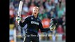Martin Guptill 237 not out world cup 2015 vs west indies