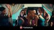 One Bottle Down HD Full Video Song [2015] Yo Yo Honey Singh - Video Dailymotion