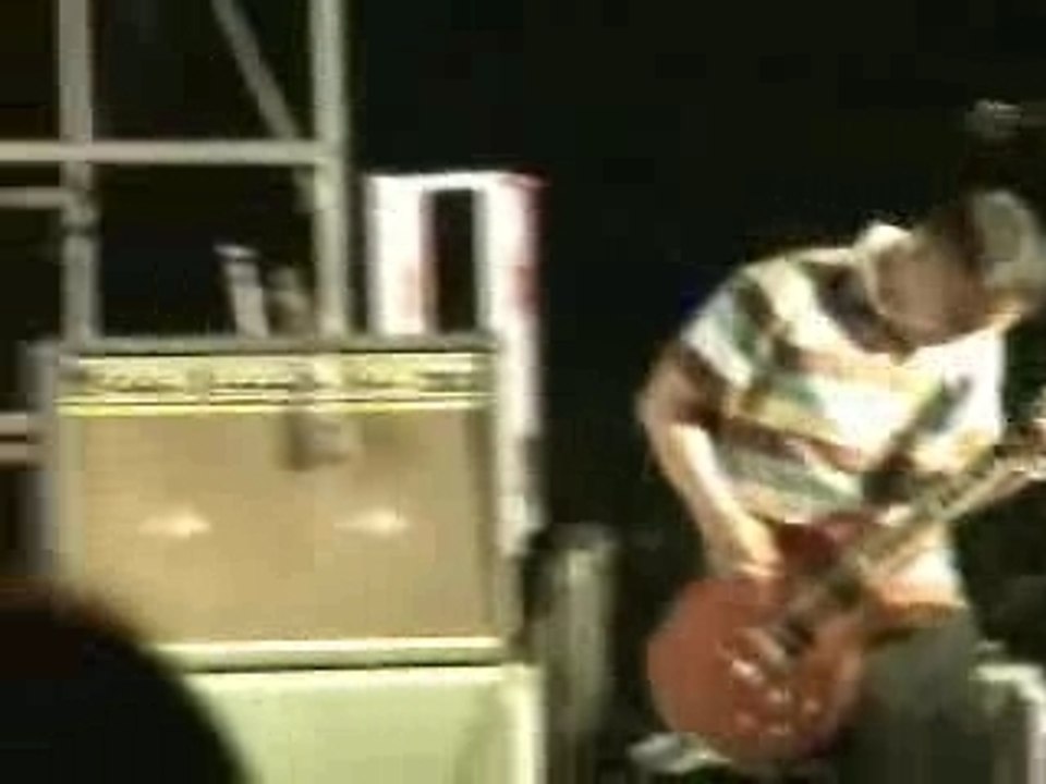 LTK Spring Scream Monkey