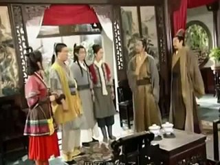Chinese Movies 2015,ជ្រើសរើសព្រះនាង,Jrers Rers Preah Neang,Part 42