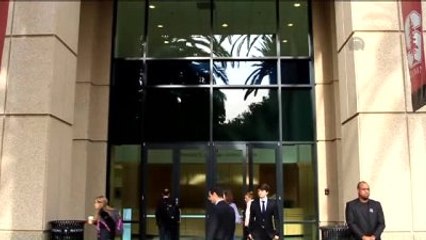 Silikon Vadisi'ne Kosgeb Kuluçka Merkezi