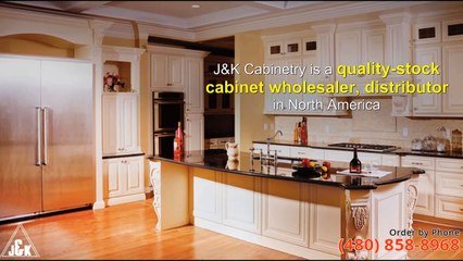 Get Best Kitchen Cabinet Solutions in Avondale at Jkphoenix.com