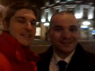 Private joke (on attend toujours)