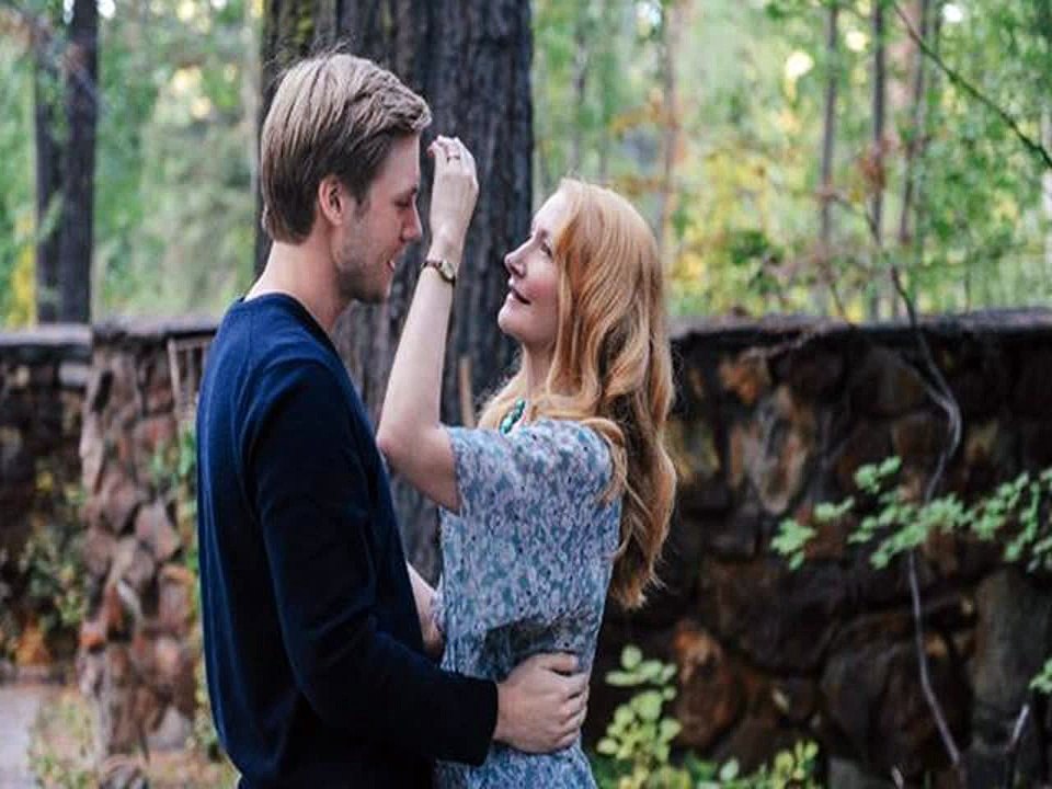 Get Last Weekend (2014) HD Online Streaming