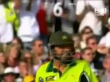 Top 7 Longest Super Sixes Ever In Cricket History - Video Dailymotion