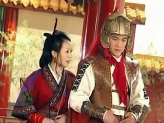 Chinese Movies 2015,ជ្រើសរើសព្រះនាង,Jrers Rers Preah Neang,Part 46