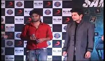 Samrat & Co. Movie  Rajeev Khandelwal Rajneesh Duggal  Music Launch