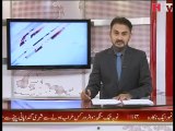 Shield Pakistan Video Report -HTV