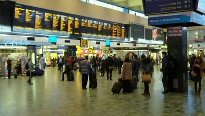 NS - W1A - S01 - E02