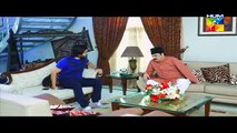 Joru Ka Ghulam Episode 23 Mar 20_ 2015