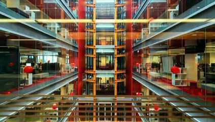 NS - W1A - S01 - E04