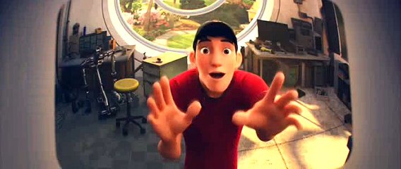 Big.Hero.6.2014.ViE.DVDSCR.x264.AC3.TiTAN.JadViE_clip23