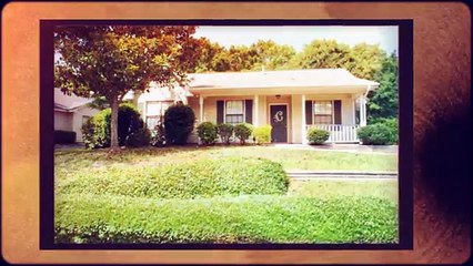 Mobile Alabama Real Estate