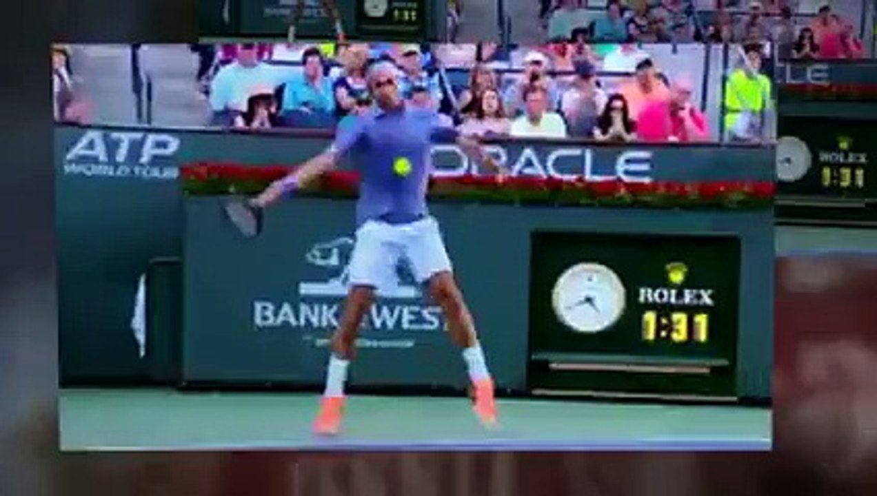 djokovic murray melbourne - semi final indian wells tennis masters 2015 - bnp paribas open 2015