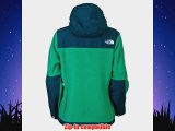The North Face Denali Hoodie Womens TNF Black Small