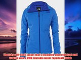 The North Face Womens Apex Elevation New 2014 C797N7NL