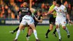watch rugby Saracens v Exeter Chiefs live