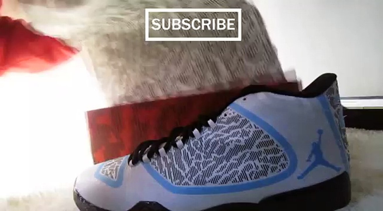 Air Jordan XX9 Everything You Need To Know From wholesalebuy.ru