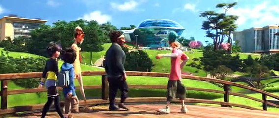 Big.Hero.6.2014.ViE.DVDSCR.x264.AC3.TiTAN.JadViE_clip28