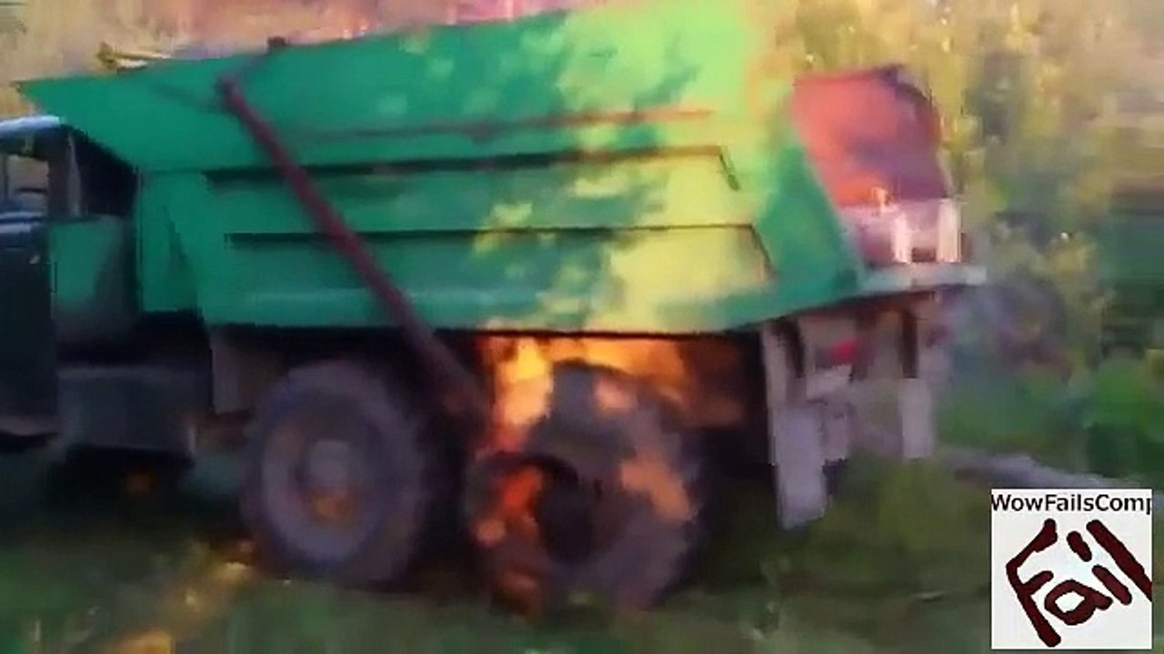 Best FAILS Compilation! 3