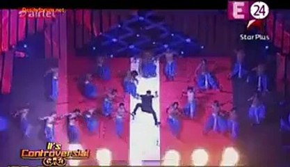 Shahid Ki ‘Dilliwaali Girlfriend’ Ka Poora Biodata