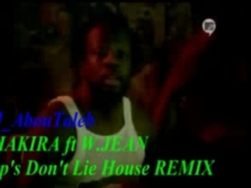 Dj_aboutaleb.shakira-ft-w.jean1