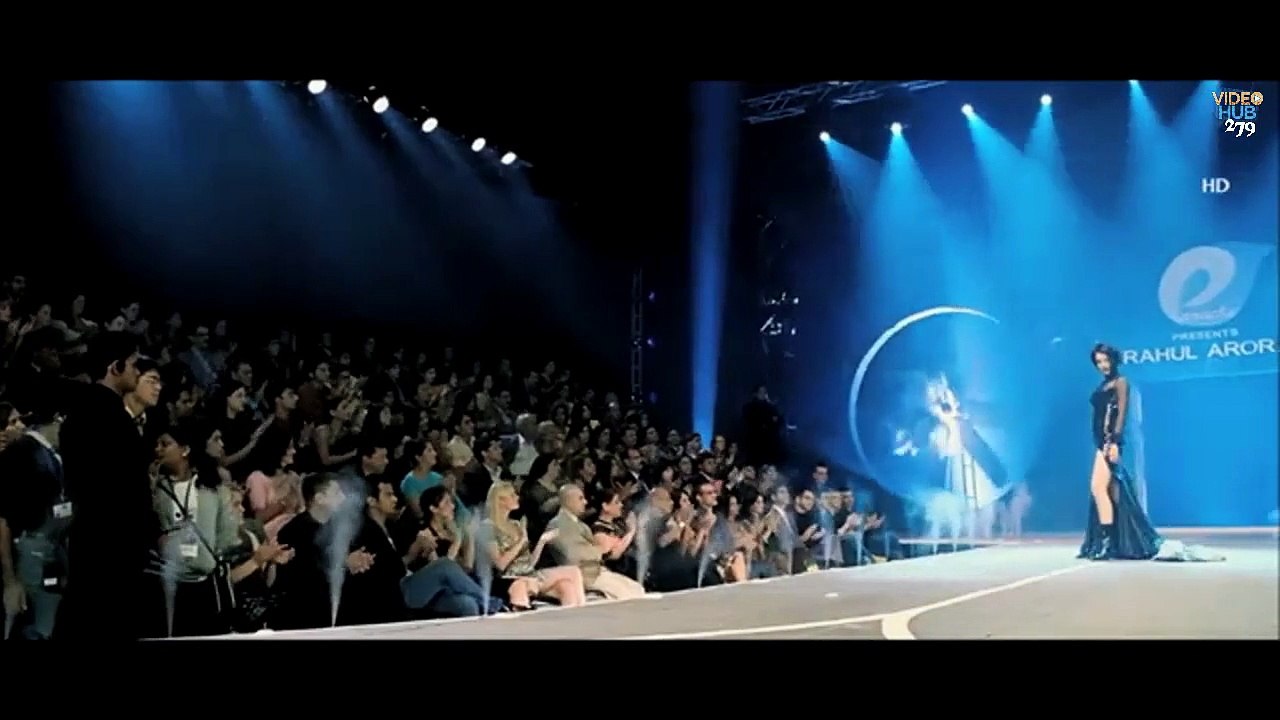 Fashion Ka Hai Yeh Jalwa Fashion 1080p video Dailymotion